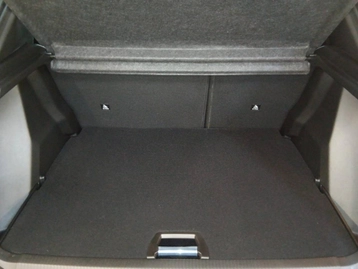 Image véhicule  Peugeot 2008 (17)