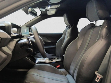 Image véhicule  Peugeot 2008 (9)