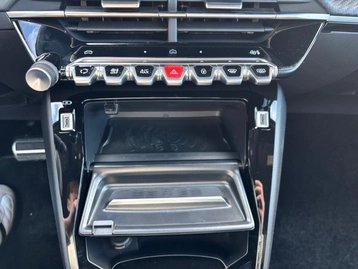 Image véhicule  Peugeot 2008 (26)