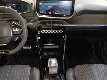 Image véhicule  Peugeot 2008 (16)