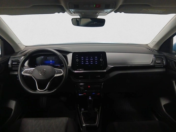 Image véhicule  Volkswagen T-CROSS (9)