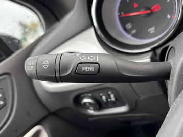 Image véhicule  Opel ASTRA (8)