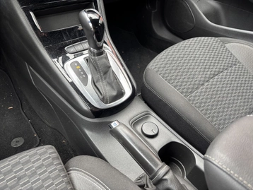 Image véhicule  Opel ASTRA (16)