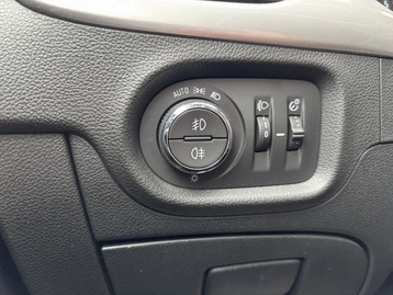 Image véhicule  Opel ASTRA (17)