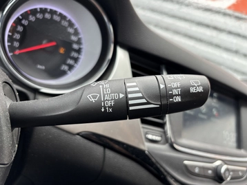 Image véhicule  Opel ASTRA (11)