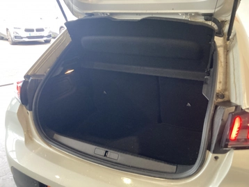 Image véhicule  Peugeot 208 (9)