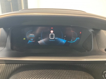 Image véhicule  Peugeot 208 (14)