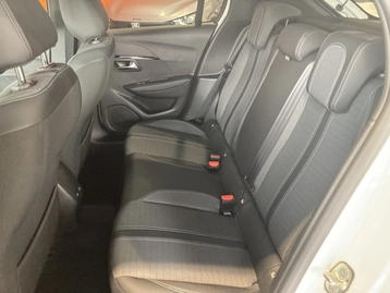 Image véhicule  Peugeot 208 (7)