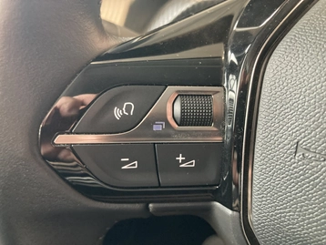 Image véhicule  Peugeot 208 (16)