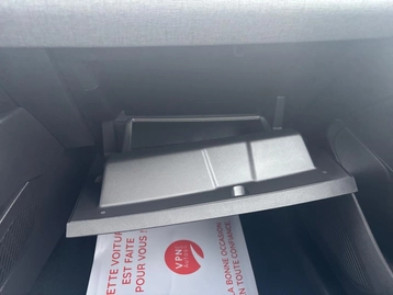 Image véhicule  Renault CLIO (37)