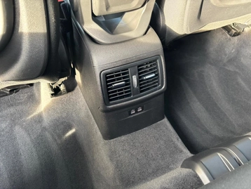 Image véhicule  BMW X1 (46)