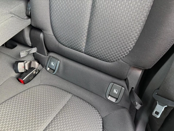 Image véhicule  BMW X1 (44)