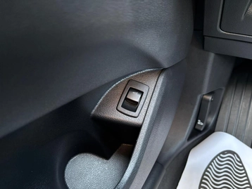 Image véhicule  BMW X1 (48)