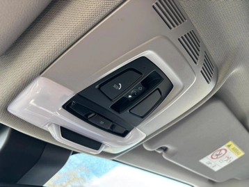 Image véhicule  BMW X1 (36)