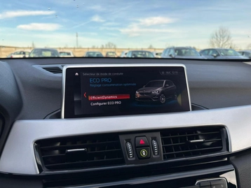 Image véhicule  BMW X1 (33)