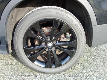 Image véhicule  BMW X1 (26)