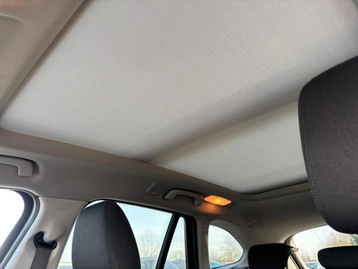 Image véhicule  BMW X1 (20)