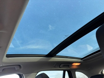 Image véhicule  BMW X1 (21)