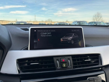 Image véhicule  BMW X1 (32)