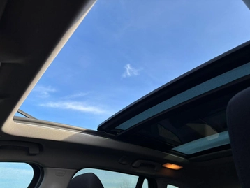 Image véhicule  BMW X1 (24)