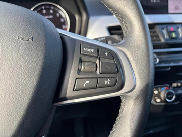 Image véhicule  BMW X1 (36)