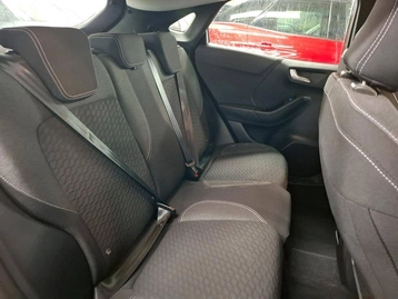 Image véhicule  Ford PUMA (9)