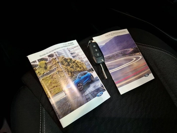 Image véhicule  Ford PUMA (5)