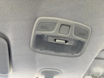 Image véhicule  Suzuki IGNIS (28)