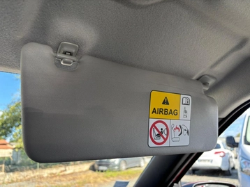 Image véhicule  Suzuki IGNIS (29)