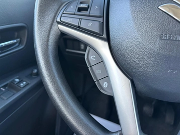 Image véhicule  Suzuki IGNIS (15)