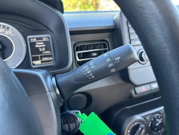 Image véhicule  Suzuki IGNIS (13)