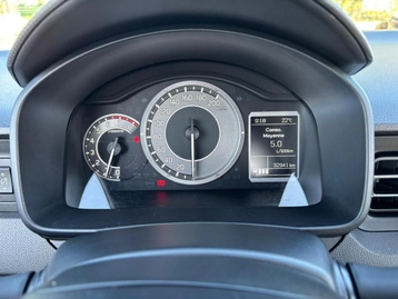 Image véhicule  Suzuki IGNIS (11)