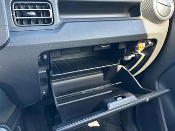 Image véhicule  Suzuki IGNIS (30)