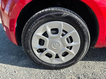 Image véhicule  Suzuki IGNIS (24)