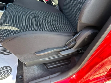 Image véhicule  Suzuki IGNIS (10)