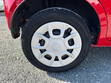 Image véhicule  Suzuki IGNIS (20)