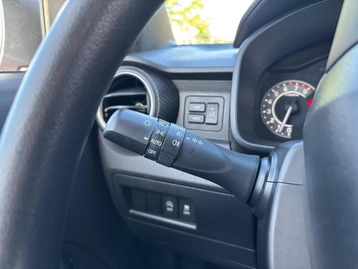 Image véhicule  Suzuki IGNIS (12)