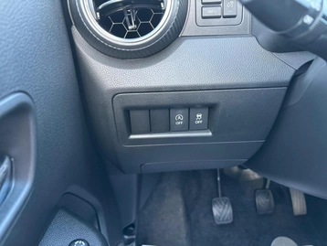 Image véhicule  Suzuki IGNIS (16)