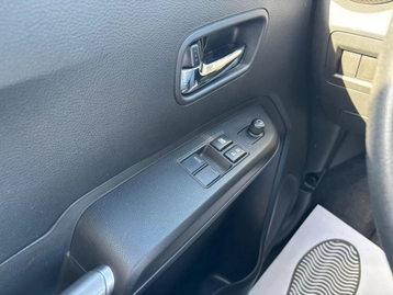 Image véhicule  Suzuki IGNIS (17)