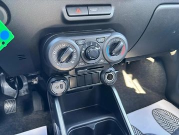 Image véhicule  Suzuki IGNIS (8)