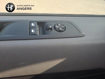 Image véhicule  Peugeot EXPERT (11)