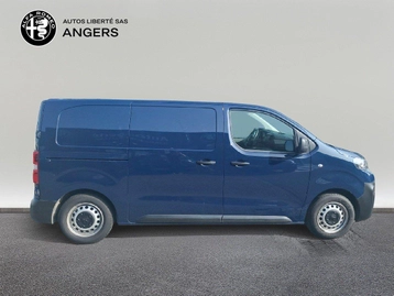 Image véhicule  Peugeot EXPERT (5)
