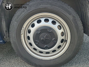 Image véhicule  Peugeot EXPERT (10)