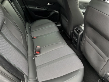Image véhicule  Peugeot 308 (14)