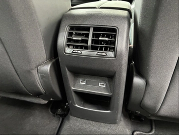 Image véhicule  Peugeot 308 (4)