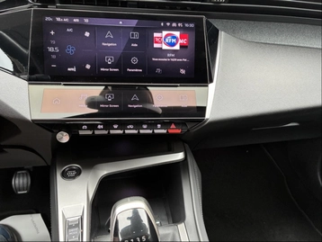 Image véhicule  Peugeot 308 (7)