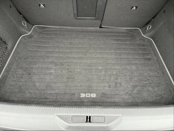 Image véhicule  Peugeot 308 (19)