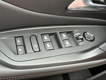 Image véhicule  Peugeot 308 (17)