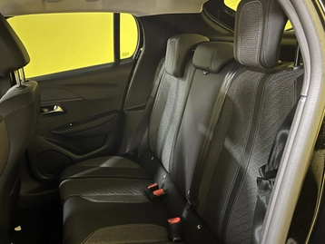 Image véhicule  Peugeot 208 (27)