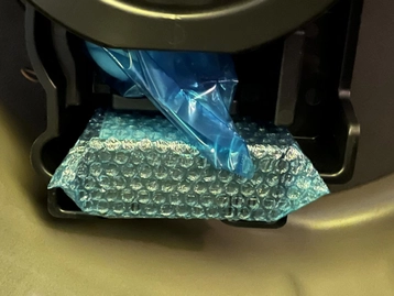 Image véhicule  Peugeot 208 (15)